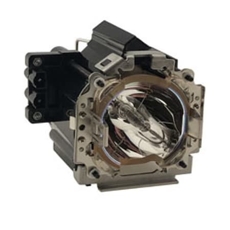 Ilc Replacement for Runco Cl-410 Lamp & Housing CL-410 LAMP & HOUSING RUNCO